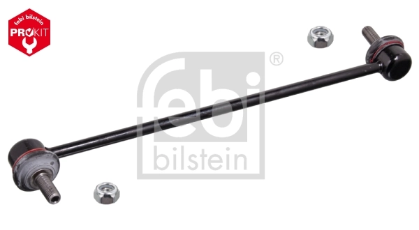 Link/Coupling Rod, stabiliser bar